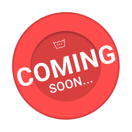 Clothes donation drive